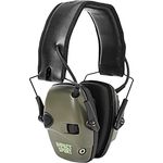 Honeywell 1013530 Howard Leight Impact Sport Ohrenschützer