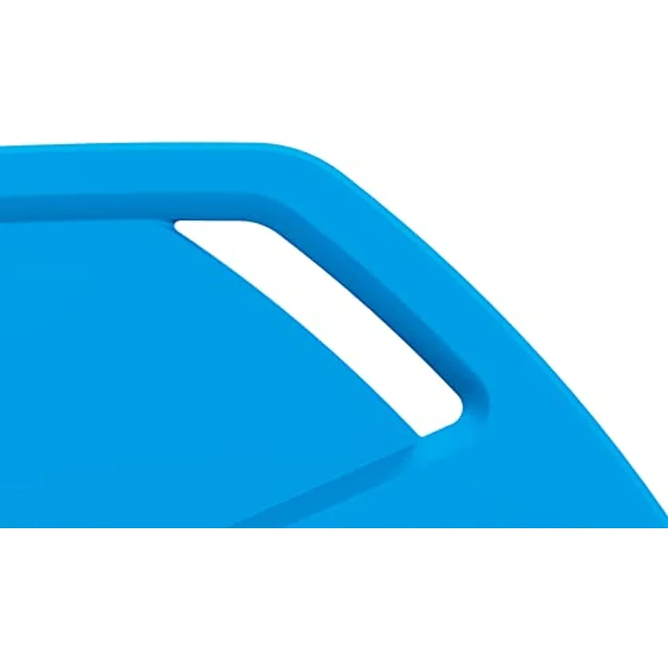 MARTOR 10 x Sicherheitsmesser, Verdeckte Klinge, SECUMAX POLYCUT, Profi Cuttermesser, Leicht, Kunststoff, Rechts- & Linkshänder, GS Geprüft – Bild 5