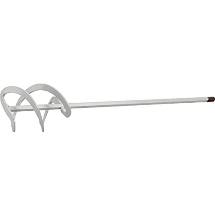 KWB Mörtelrührer, ø 100 mm - 497612 – Bild 2