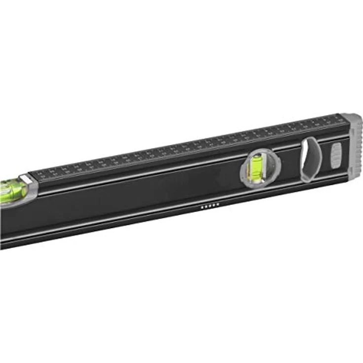 KWB 065-060 Aluminium Wasserwaage – Bild 3