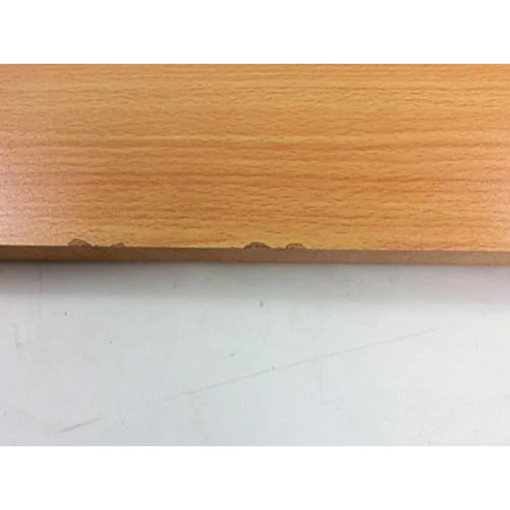 Fartools SOM 550B, Gehrungssäge mit 14 Zähne pro Zoll Sägeblatt und 115 mm Schnittkapazität, schwarz-beige – Bild 4