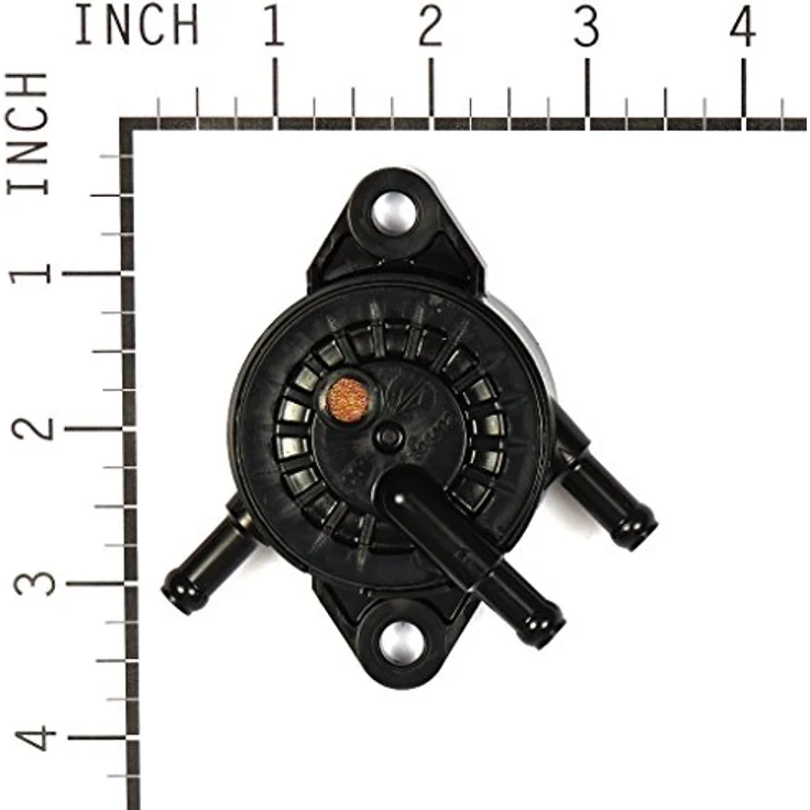 Briggs & Stratton 808656 Benzinpumpe – Bild 5