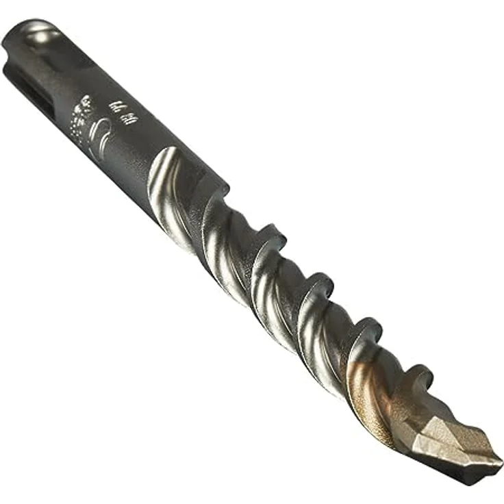 Makita HM Bohrer v-plus, ø 11,0 mm, 160 mm Länge, SDS-plus für Beton mit Power Breaker Schneidkanten – Bild 4