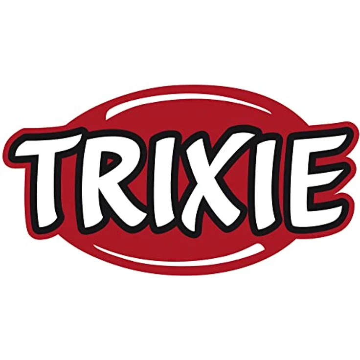 Trixie Transportbox Aluminium graphit Alubox M-L – Bild 2