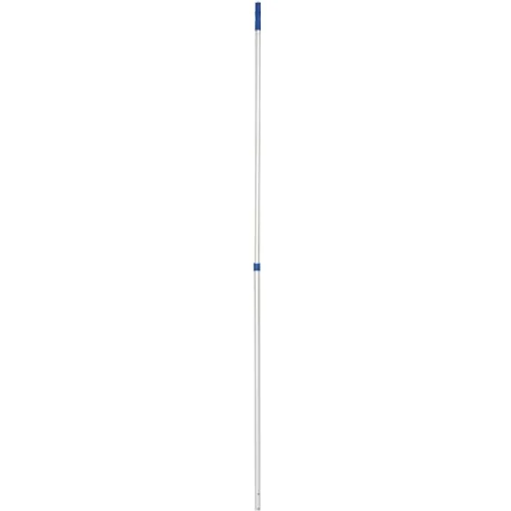 Flowclear™ Teleskop-Haltestiel für Flowclear™ Reinigungszubehör, max. 360 cm – Bild 6