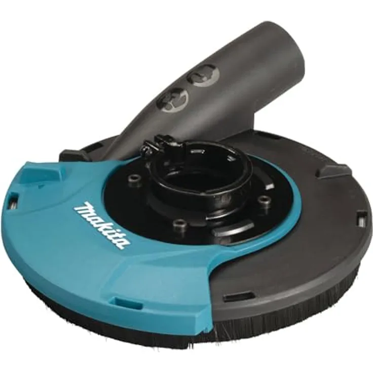Makita 191W06-8 Absaughaube Schleifen 125 mm - Preisvergleich