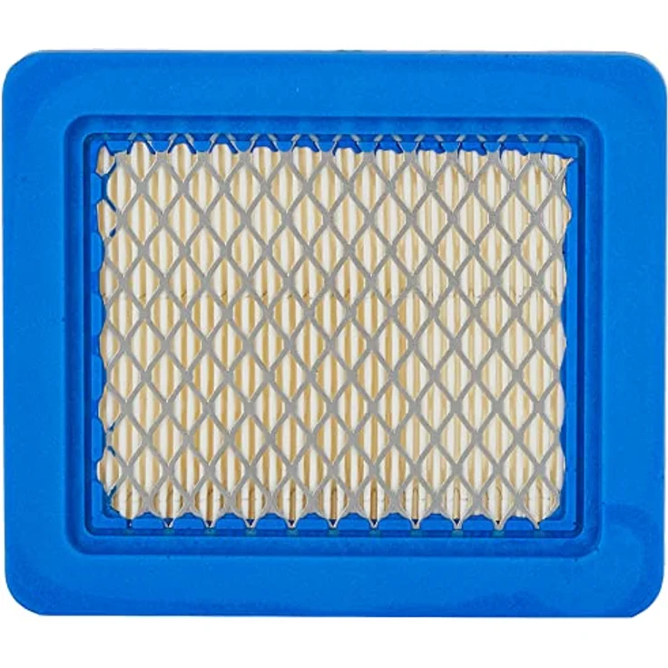 Arnold Luftfilter passend für Honda GC135, GCV135, GC160, GCV160 3111-H5-0002 – Bild 2