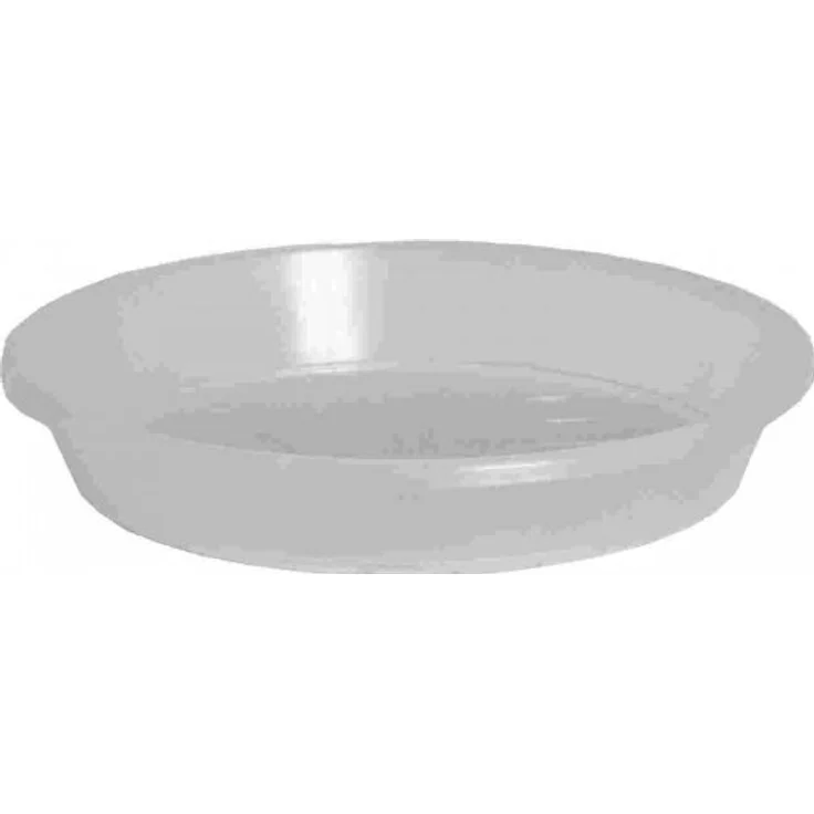 Geli Goods for green TOPFUNTERSETZER Untersetzer 10cm Weiss – Bild 5