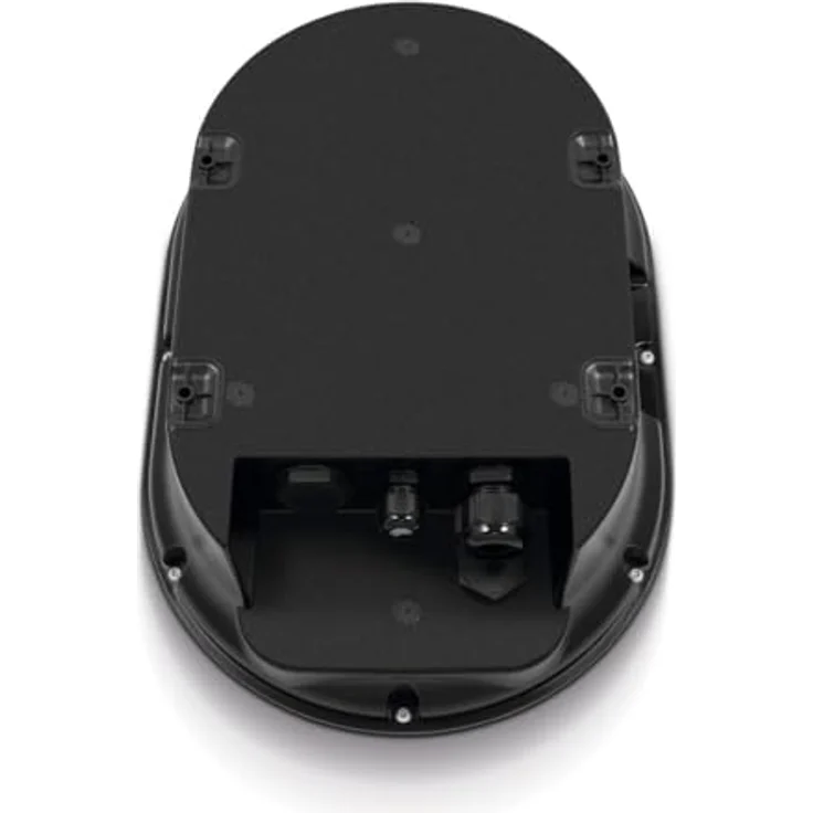 Technivolt 100 Wallbox 11 kW Ladeleistung – Bild 4