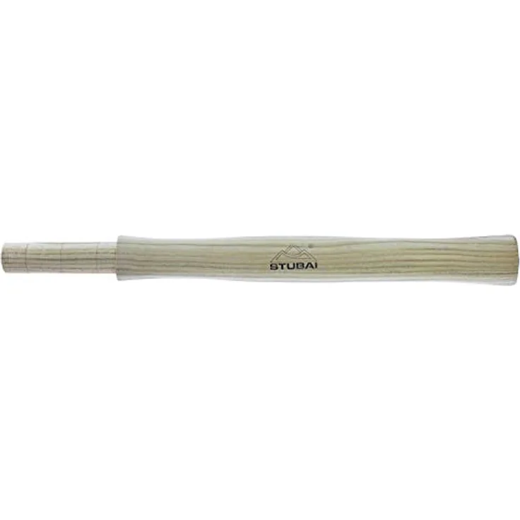 Stubai Hickorystiel für Kunststoffhammer 2785 350 mm