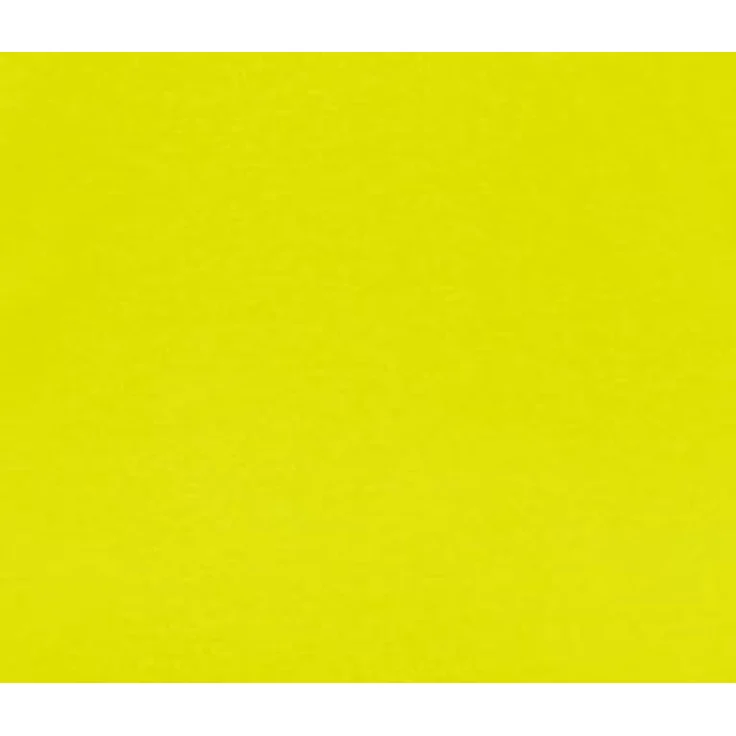 Jack Wolfskin Sky Thermal L/S W, Langarmshirt für Damen, Gelb, mit aktivem Feuchtigkeitsmanagement – Bild 6