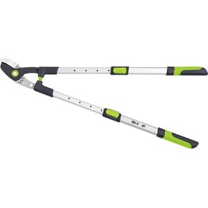 Bild für for_q ATNC Amboss-Gartenschere