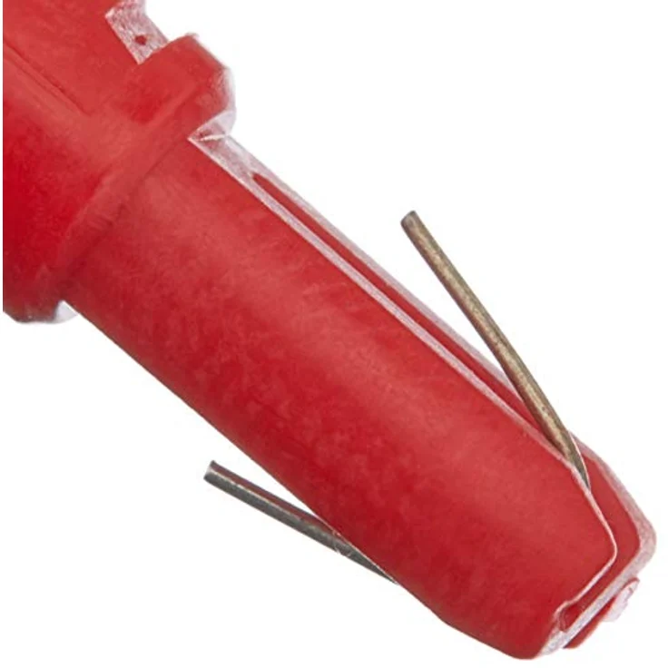 Busch-Jaeger 8360 Steck-Glimmlampe (Ersatzbedarf) – Bild 2