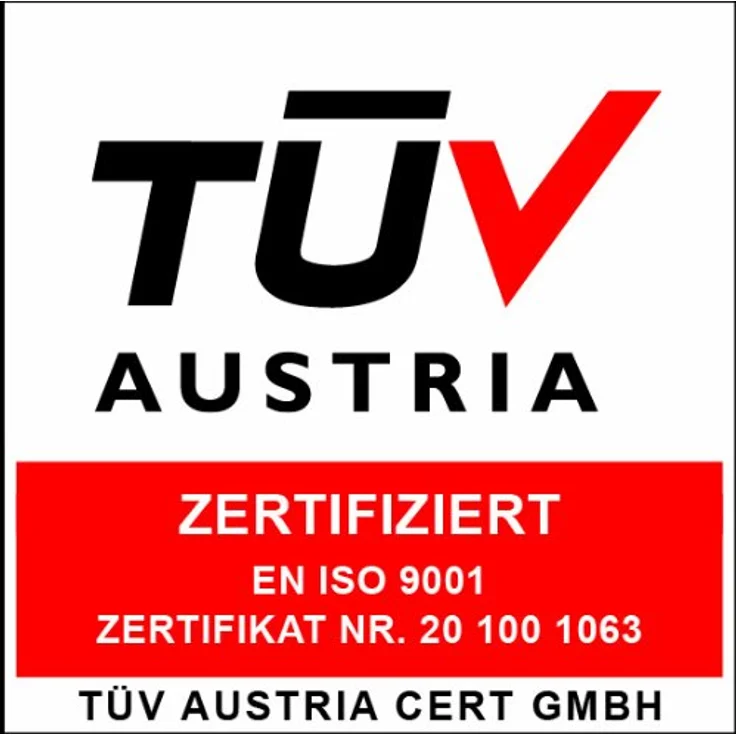 alpen 25200400100 Hartmetall-Dachziegelbohrer Profi Dach, ¼“ Sechskant-Schaft, ? 4 mm, L1 100 mm, L2 39 mm, 4.0 mm - Preisvergleich – Bild 3
