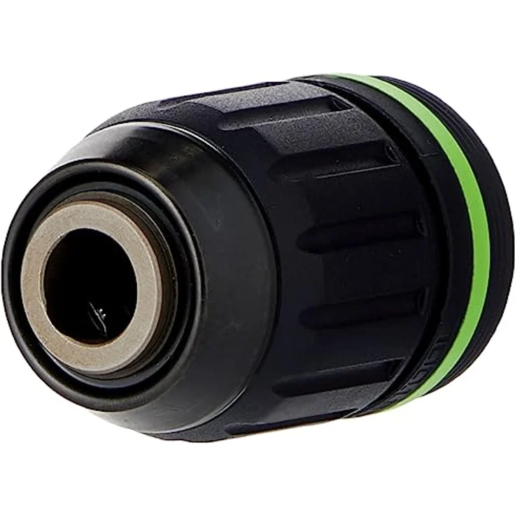 Festool Schnellspannbohrfutter KC 13-1/2-K-FFP (769067) – Bild 2