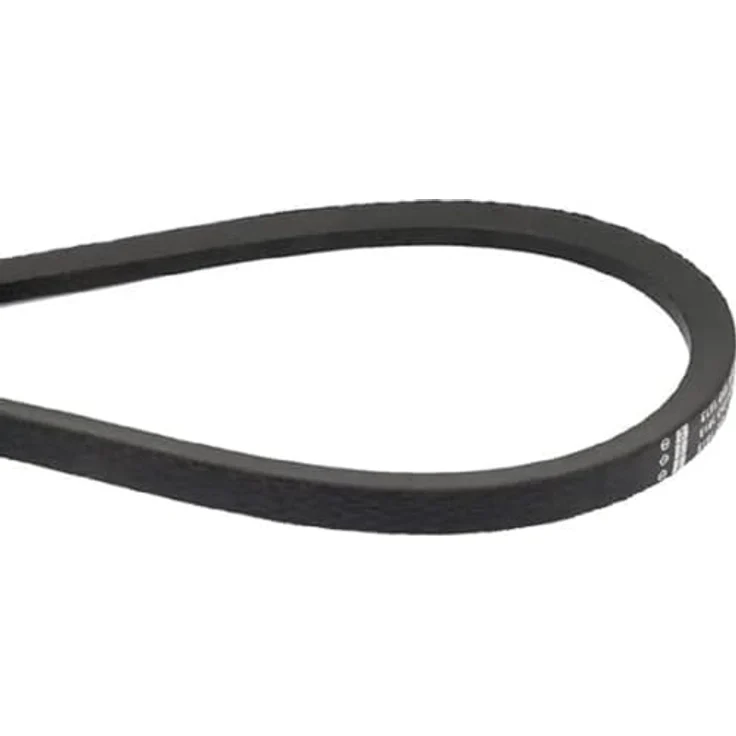 SK SPZ 812 Schmalkeilriemen - Optibelt – Bild 2