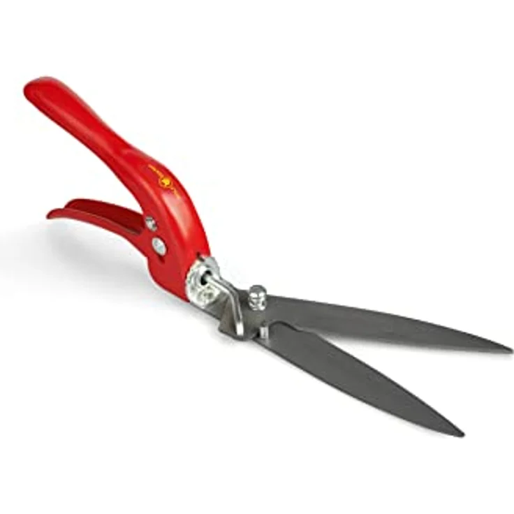 WOLF-Garten - Handgrasschere RI-T auf Karte mittelgroß – Bild 2