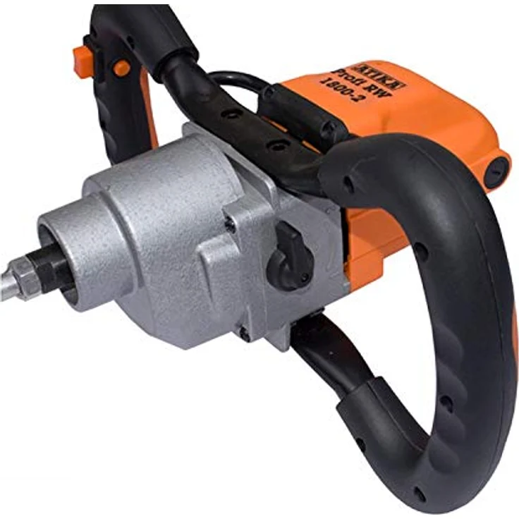 ATIKA Handrührgerät RW 1800-2 – Bild 2