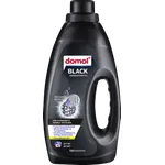 Rossmann Domol Black Feinwaschmittel