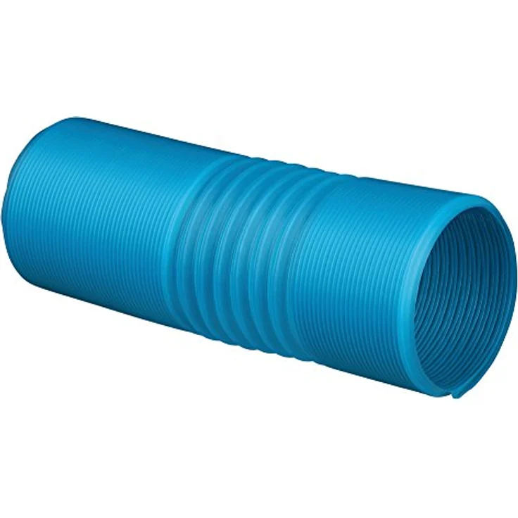 Trixie Spieltunnel zum Ausziehen, ø10x19/75 cm – Bild 1
