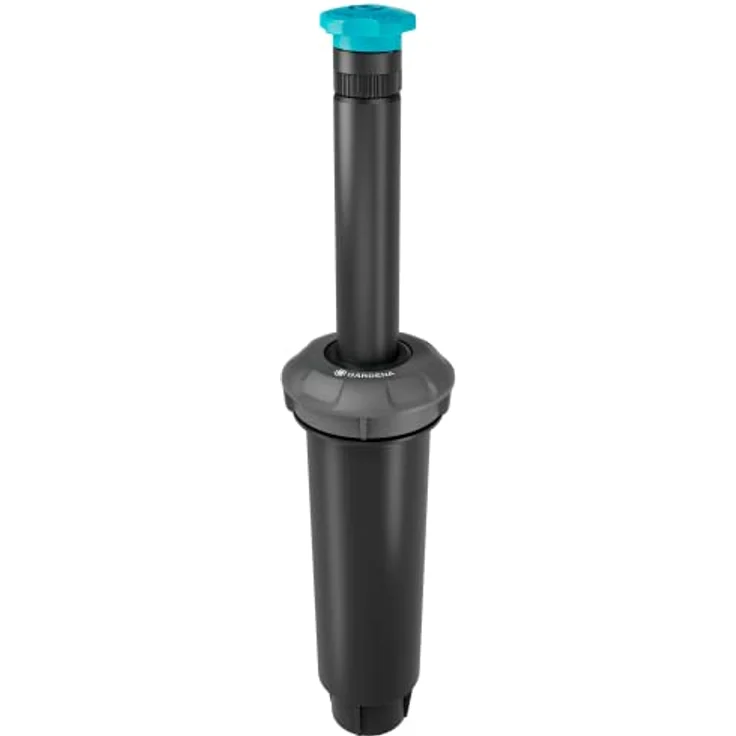 GARDENA Sprinklersystem Versenkregner Sd30 – Bild 3