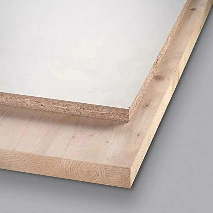 Bosch 7tlg. Lochsägen-Set – Bild 5