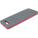 EUFAB 21000 Kniekissen, 5x21x2,8 cm