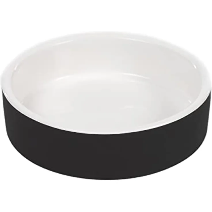 PAIKKA Cool Bowl Black XS