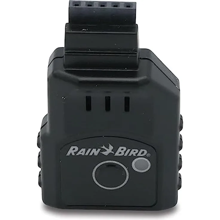 Rain Bird LNK2 WLAN-Modul für Bewässerungssystem