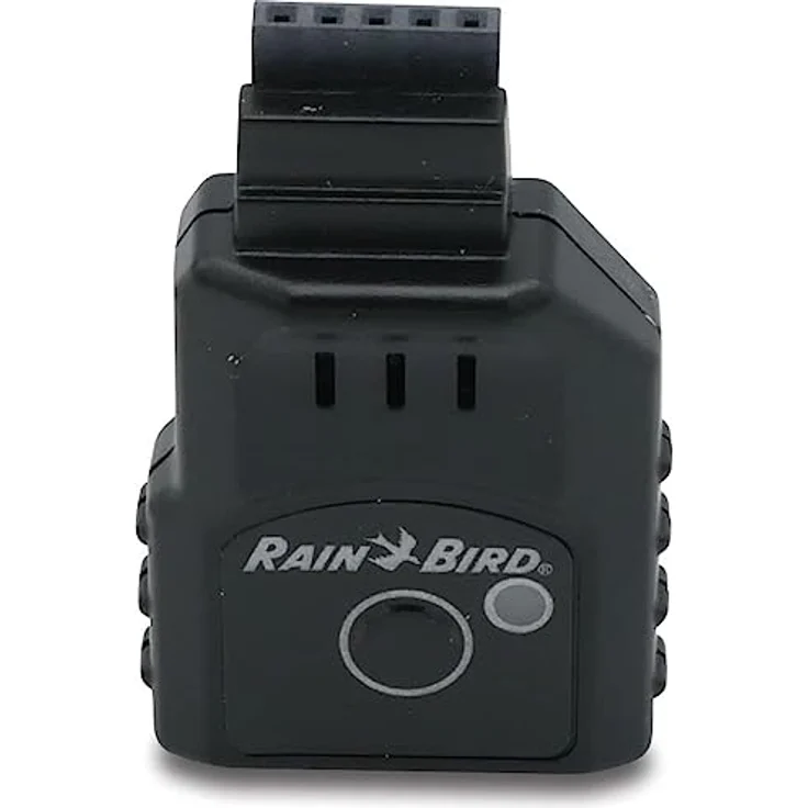 Rain Bird LNK2 WLAN-Modul für Bewässerungssystem – Bild 1