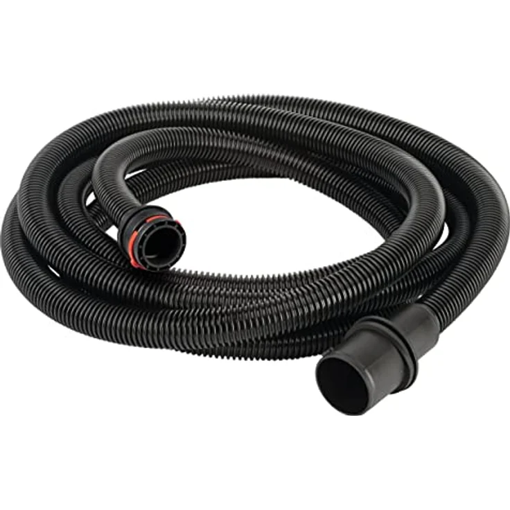Bosch Professional Schläuche mit Adapter für Elektrowerkzeuge und Bayonettverschluss. Für Staubs... - Preisvergleich – Bild 3