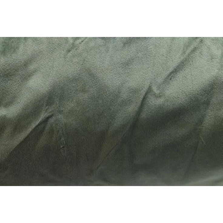 Designed by Lotte Katzentunnel Cylla, Katzenspielzeug mit Metallringen, Grün, 65x25x25 – Bild 4