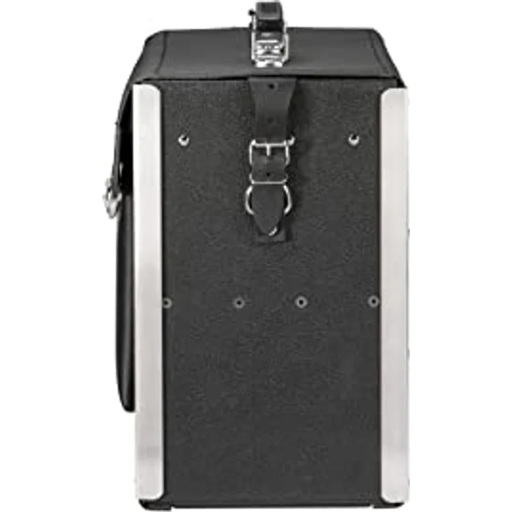 Parat Werkzeugtasche New Classic 460 x 210 x 340 mm, 5471.000-031 (Ohne Inhalt) – Bild 5