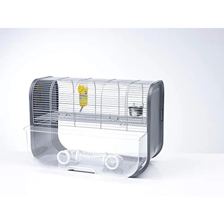 Savic Käfig Gerball Lugano – Bild 2