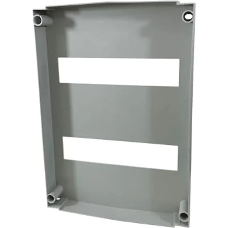 ABB Abdeckplatte, für ARIA 43 ARIA