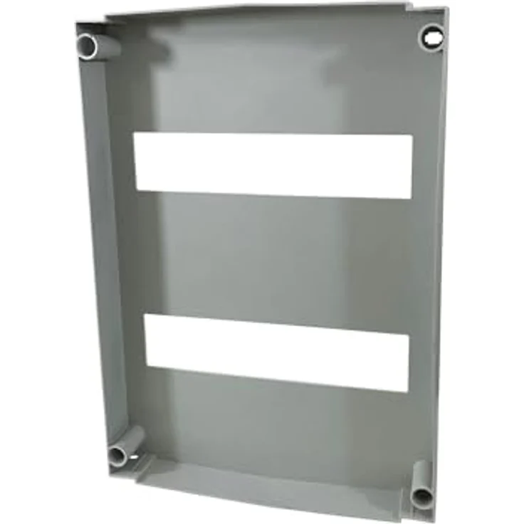 ABB Abdeckplatte, für ARIA 43 ARIA