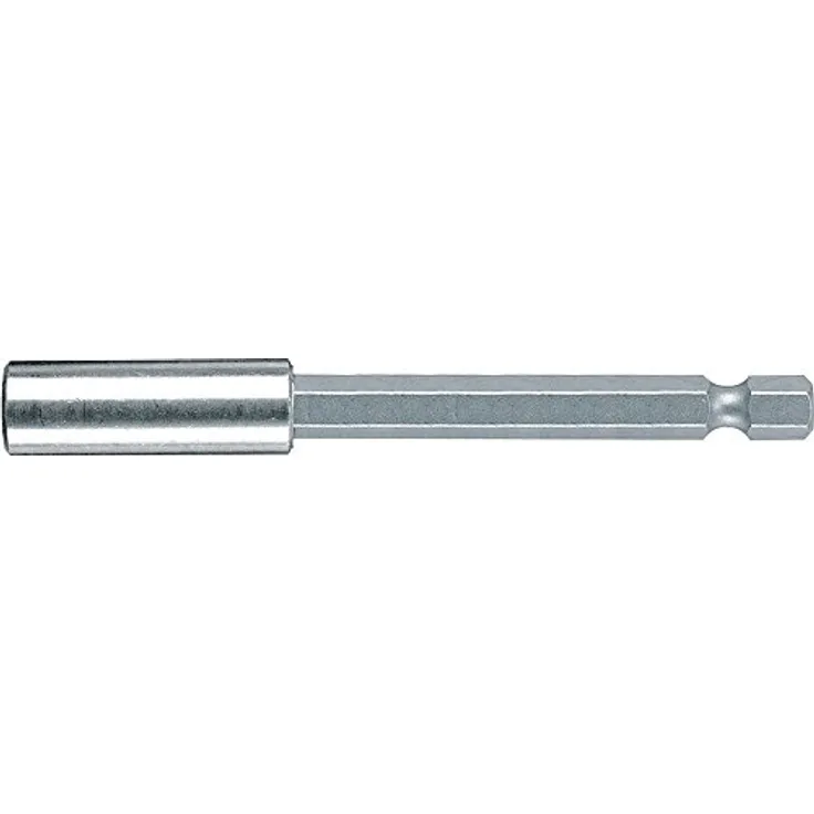 Wera Bithalter mit Magnet, 1/4" Sechskant, 152 mm Länge