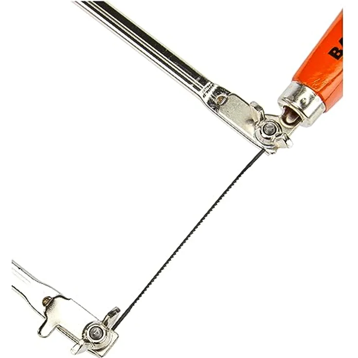 BAHCO BH302 – Bild 4