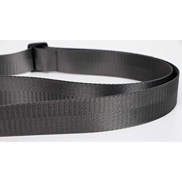 Trend Pet Snack-Tasche TwinTreat Plus, Grau, Hundespielzeug – Bild 9