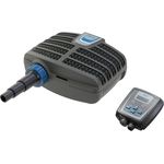 Oase AquaMax Eco Classic 12000 C regelbare Teichpumpe