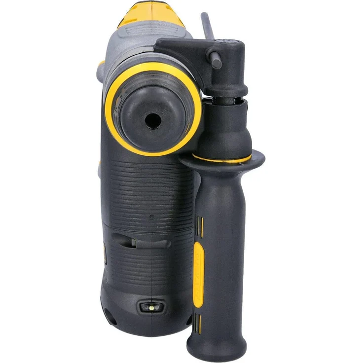 DeWalt DCH273N Akku-Bohrhammer - Akku-Bohrhämmer – Bild 3
