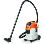 STIHL SE 33 Nass- und Trockensauger