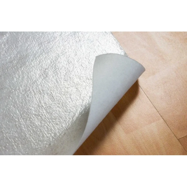 Scorprotect ® Abdeckvlies selbsthaftend 0,65 x 25 m mit Folienoberseite 180 g/m² TreppTurbo180 25/65 – Bild 13