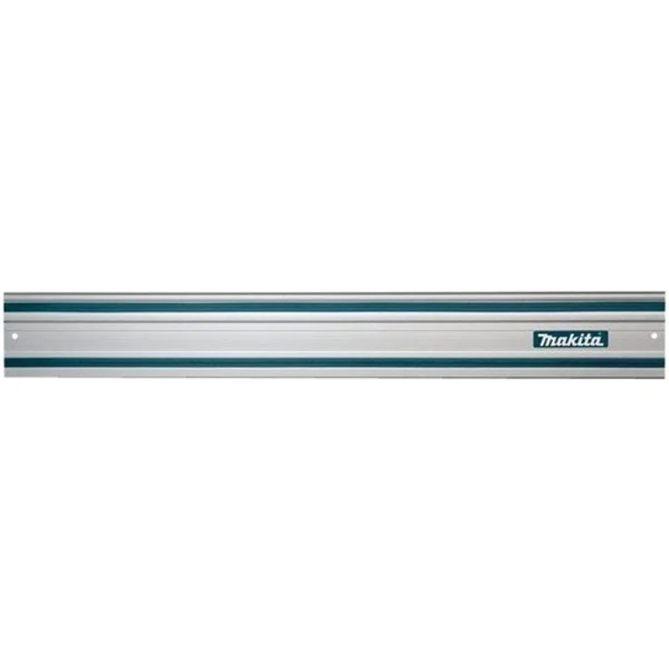 Makita 199141-8 Führungsschiene für Handkreissägen, Länge 1500 mm 2,1 kg – Bild 3