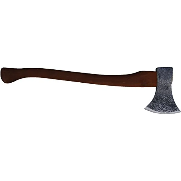 Stubai Astbeil Nature mit Stiel 1200 g