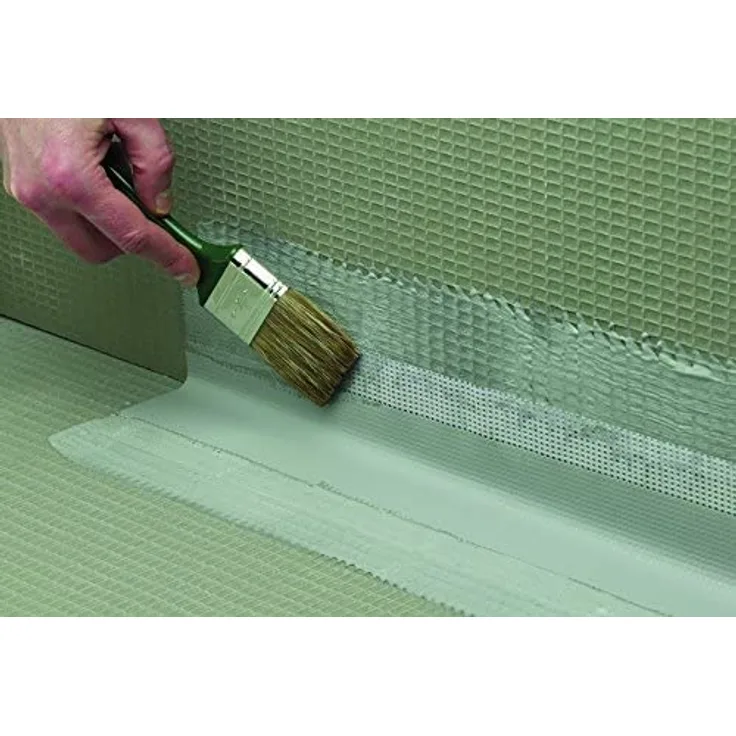 Ultrament Sanitärdichtband 5 m/Rolle