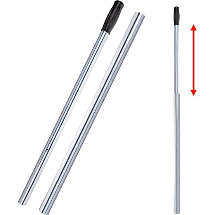 Dema - Handseilwinde Seilwinde Handseilzug Seilzug Forstseilwinde 1,6 t 20 m Seil – Bild 4