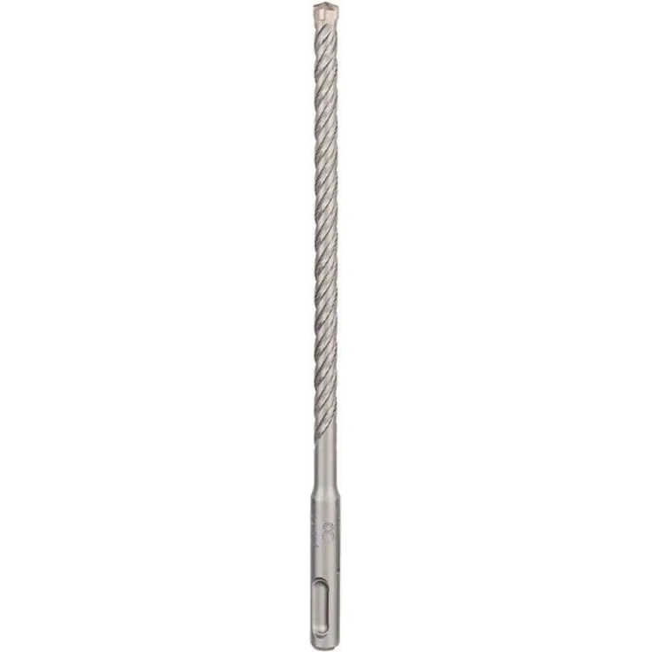 SDS-PLUS Bohrer 8x210mm BOSCH