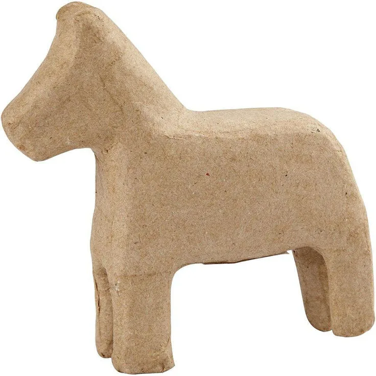 Pferd (3,32 &euro; pro 1 Stck)