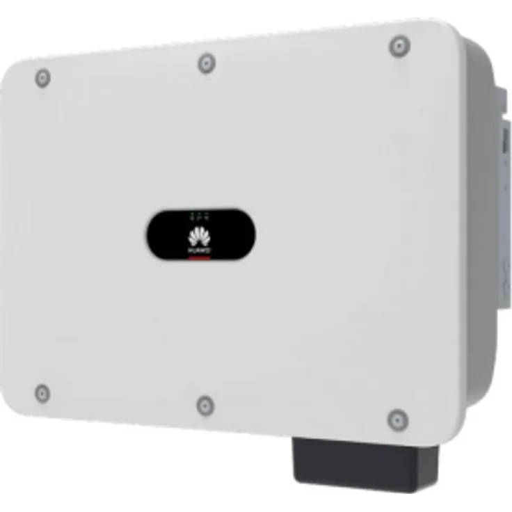 Huawei SUN2000-36KTL-M3 Solar Wechselrichter